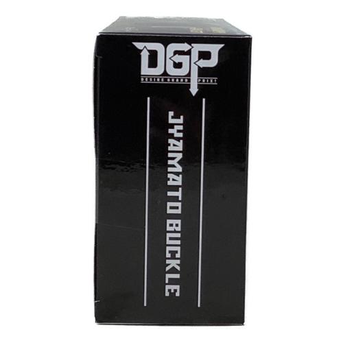 仮面ライダーギーツ (カメンライダーギーツ) DXジャマトバックル