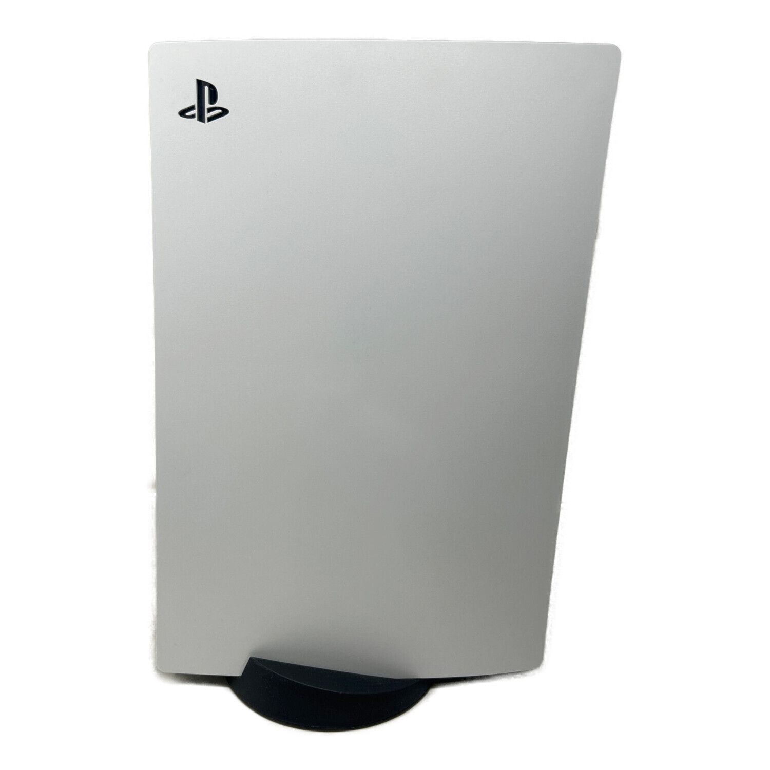 専用 SONY PlayStation5 CFI-1200A01