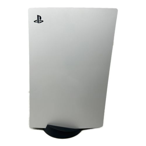 SONY (ソニー) Playstation5 CFI-1200A01 動作確認済み 825GB E33101XX710604160
