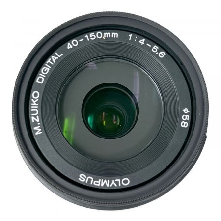 OLYMPUS (オリンパス) デジタル一眼レフカメラ E-PL7 1720万画素 マイクロフォーサーズ ケーブル式 25600 -