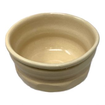 白薩摩 佐藤太進作 (シロサツマ サトウタイシン) 茶器