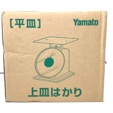 大和製衡(Yamato) スケール 20ｋｇ  SD-20