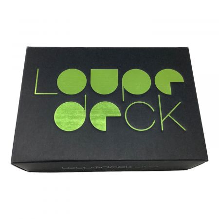 Loupedeck Live LDD-2001