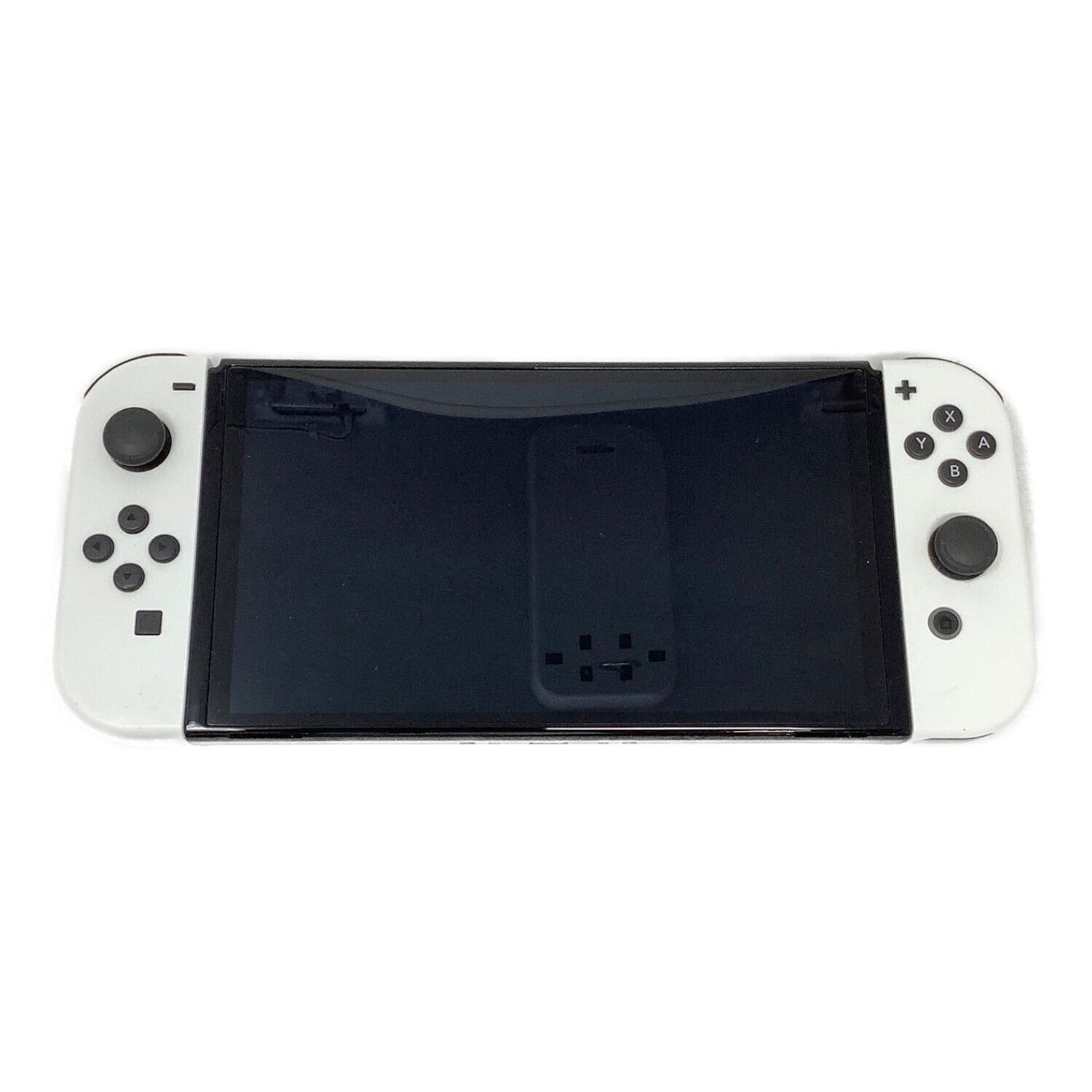 Nintendo (ニンテンドウ) Nintendo Switch(有機ELモデル) スレ・ヨゴレ