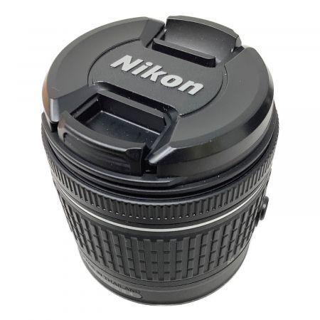 Nikon (ニコン) レンズキットデジタル一眼レフカメラ 入門雑誌付 D3400 専用電池 544545