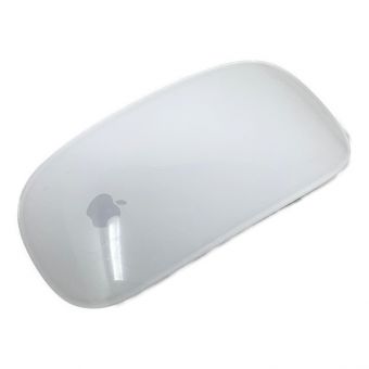 Apple (アップル) Magic Mouse A1296