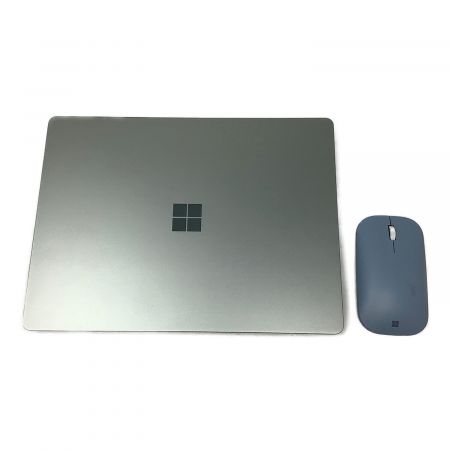 Microsoft (マイクロソフト) Surface Laptop Go 2 8QC-0032 Windows11 Core i5 メモリ:8GB 128GB 8QC-0032