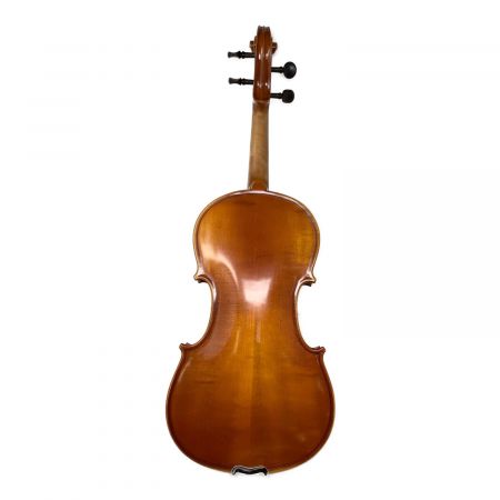 k shimora バイオリン #80