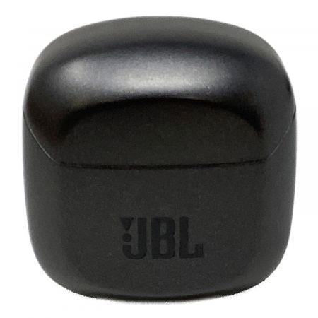 JBL (ジェービーエル) ワイヤレスイヤホン CS0456 動作確認済み
