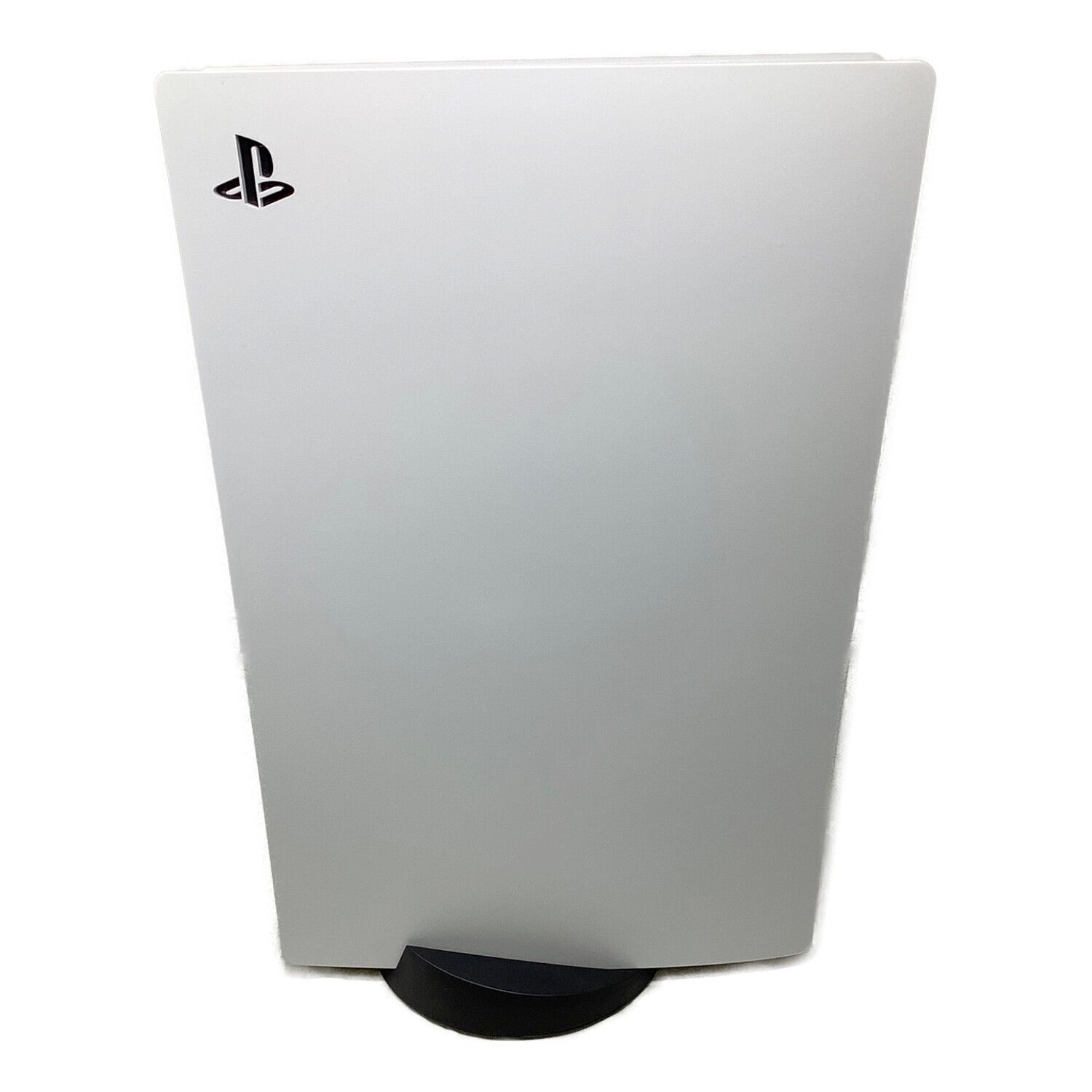 SONY (ソニー) Playstation5 CF-1000A 動作確認済み G115014F219534846 