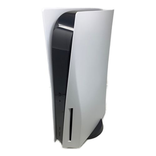 SONY (ソニー) Playstation5 CF-1000A 動作確認済み G115014F219534846 