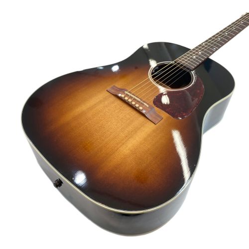 GIBSON (ギブソン) アコースティックギター  J-45 STANDARD 2018年製