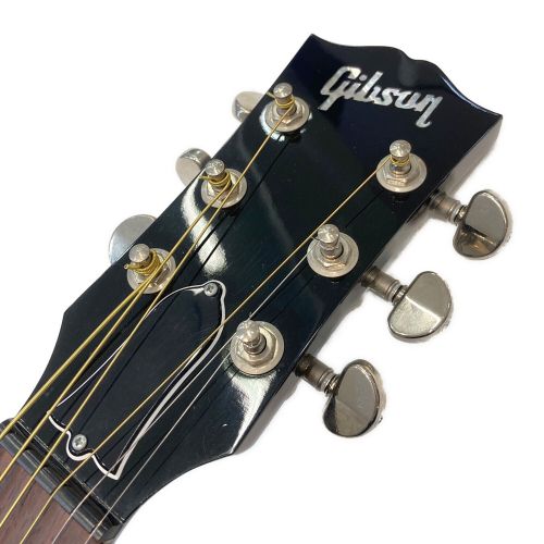 GIBSON (ギブソン) アコースティックギター  J-45 STANDARD 2018年製