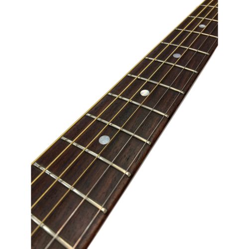 GIBSON (ギブソン) アコースティックギター  J-45 STANDARD 2018年製