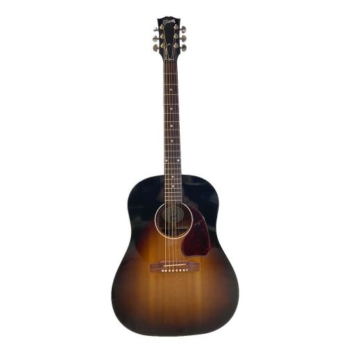 GIBSON (ギブソン) アコースティックギター  J-45 STANDARD 2018年製