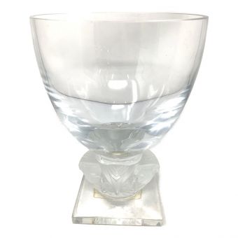 LALIQUE】商品一覧｜中古・リサイクルショップの公式通販 トレファクONLINE