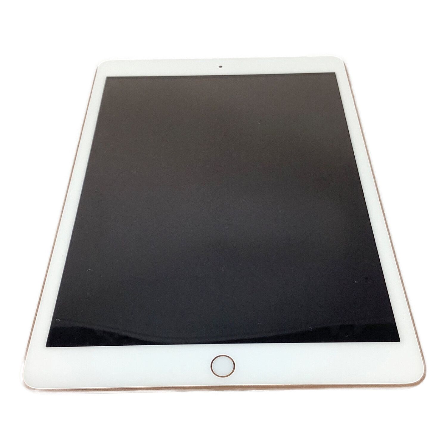 Apple (アップル) iPad AU MW6D2J/A au 32GB ○ 353212103319699 ...