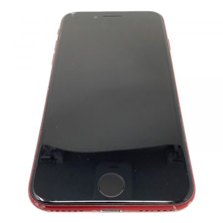 Apple (アップル) iPhone SE(第2世代) MXD22J/A サインアウト確認済 356498103955106 ○ バッテリー:Cランク(79%) 程度:Cランク