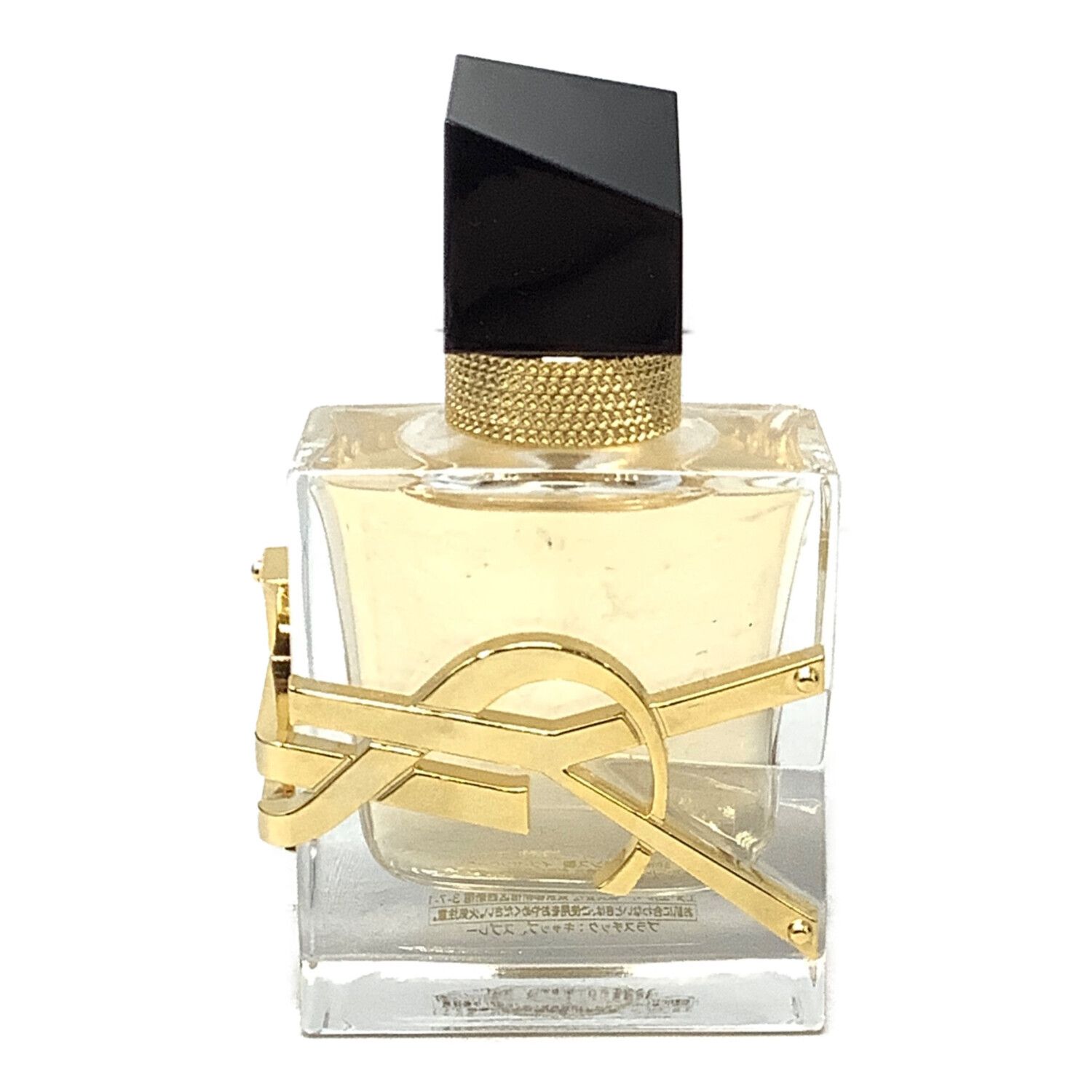 Yves Saint Laurent (イヴサンローラン) 香水 リブレ 30ml 残量80%-99