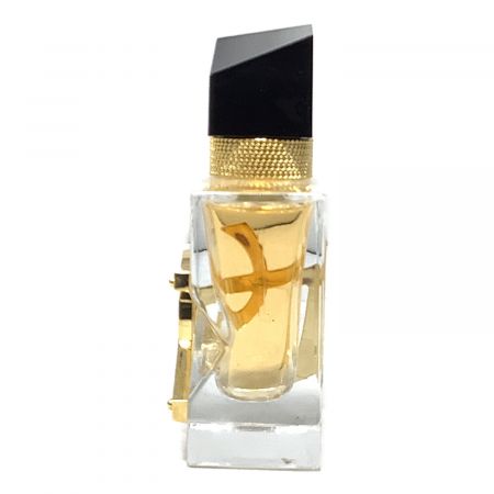 Yves Saint Laurent (イヴサンローラン) 香水 リブレ 30ml 残量80%-99%