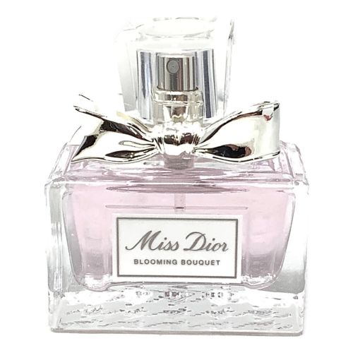 MISS Dior (ミス ディオール) 香水 30ml 残量80%-99%