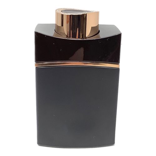 BVLGARI (ブルガリ) 香水 MAN IN BRACK 60ml