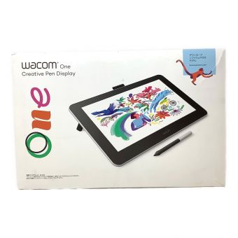 wacom】商品一覧｜中古・リサイクルショップの公式通販 トレファクONLINE