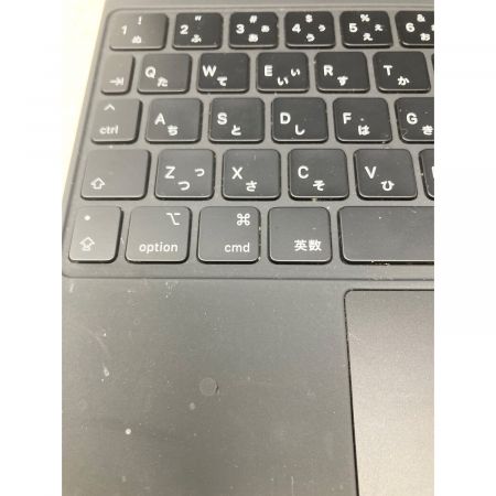 Apple (アップル) Magic Keyboard A2261