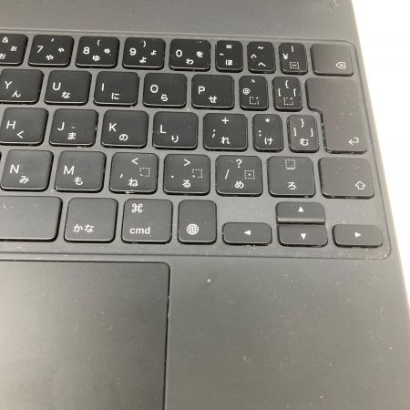 Apple (アップル) Magic Keyboard A2261
