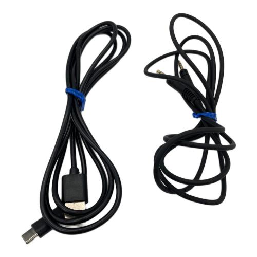 SENNHEISER (ゼンハイザー) ヘッドホン MOMENTUM 4 動作確認済み