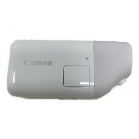 CANON (キャノン) PowerShot ZOOM 2110万画素 361014000029