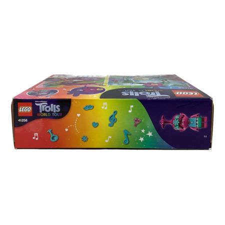 LEGO (レゴ) 41256 レインボーキャタバス