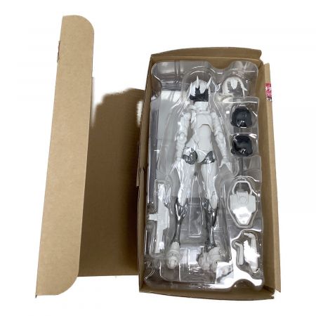 MOTORED CYBORG RUNNER SSX＿155T ”PROTO SPEC” 「少女発動機