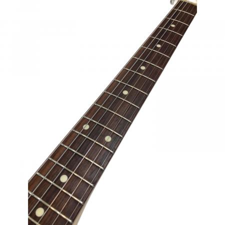 FENDER JAPAN (フェンダージャパン) エレキギター フジゲン製造