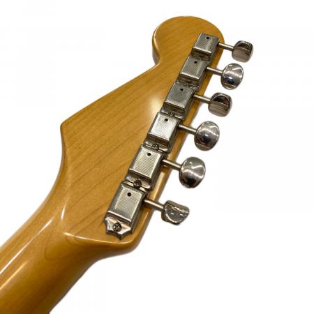 フェンダージャパン テレキャスター 1994〜1995年　FUJIGEN製 高額買取実施中!!】Fender Japan テレキャスター 1994～1995年製