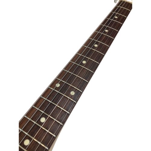 FENDER JAPAN (フェンダージャパン) エレキギター フジゲン製造 コンポーネント ストラトキャスター 1993-1994年 N073041