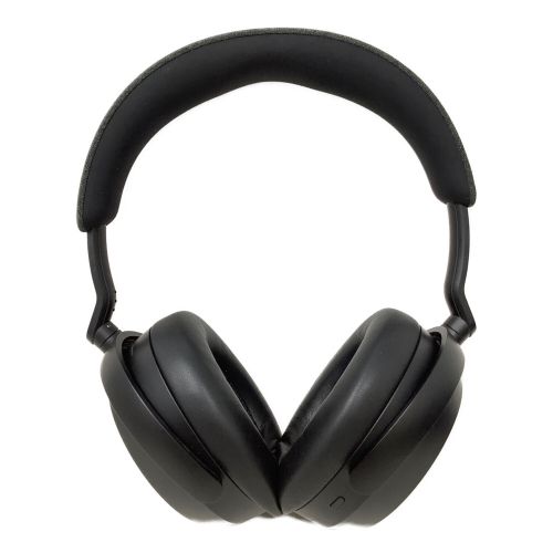 SENNHEISER (ゼンハイザー) ヘッドホン MOMENTUM 4