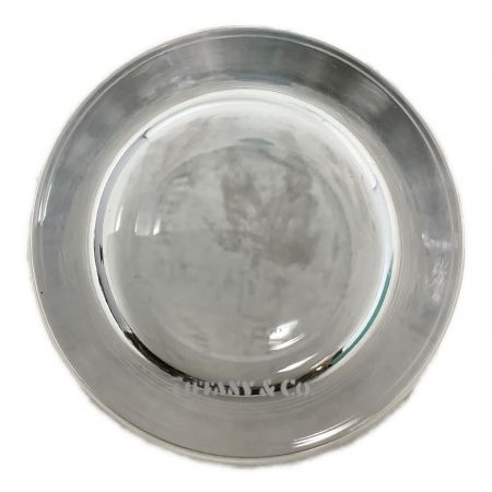 TIFFANY & Co. (ティファニー) グラス グラマシー