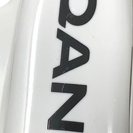 DARON カンタス 787-9 「SKY MARKS」 SKR942 1/200