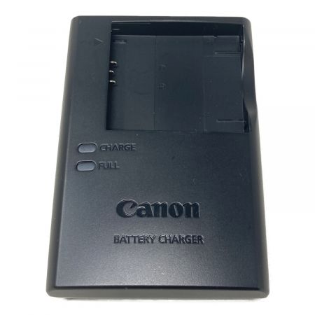 CANON (キャノン) コンパクトデジタルカメラ PC2274 031064000875