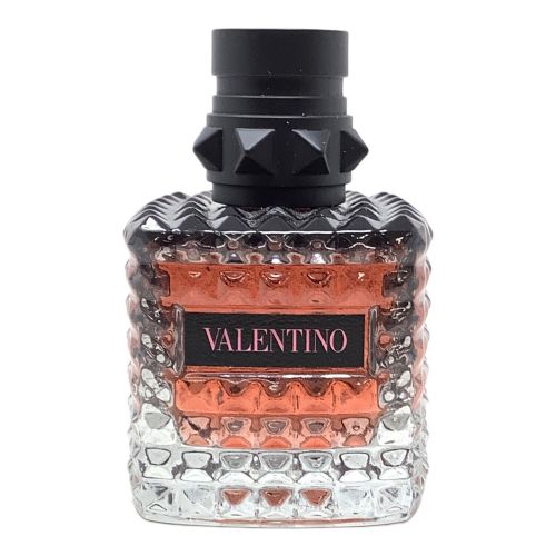 VALENTINO (ヴァレンティノ) 香水 アンタンス オードパルファム 30ml