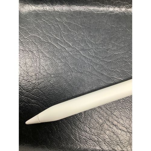 Apple pencil A2051
