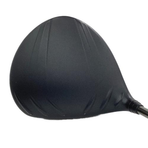 PiNG (ピン) G410 LST 9°ドライバー/シャフト：PING TOUR 173-75 フレックス【S】