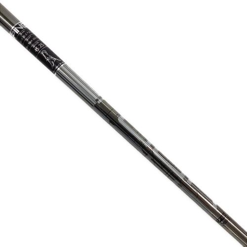 PiNG (ピン) G410 LST 9°ドライバー/シャフト：PING TOUR 173-75 フレックス【S】