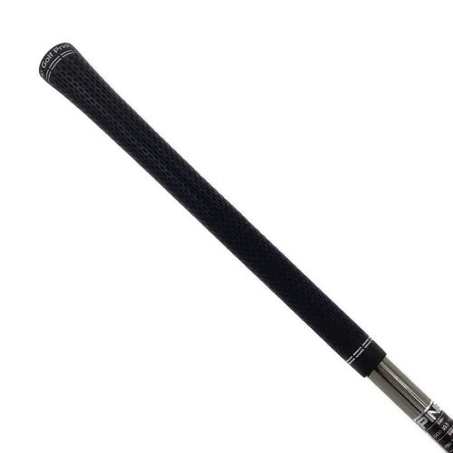 PiNG (ピン) G410 LST 9°ドライバー/シャフト：PING TOUR 173-75 フレックス【S】