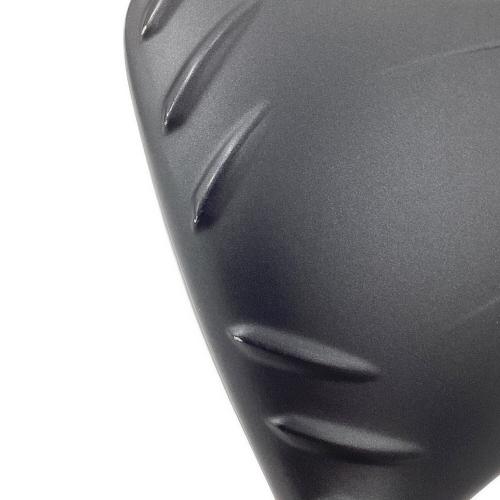 PiNG (ピン) G410 LST 9°ドライバー/シャフト：PING TOUR 173-75 フレックス【S】