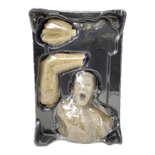 Hot toys (ホットトイズ) スパイダーマン3(ブラックスーツVer) MOVIE MASTERPIECE