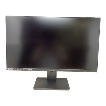 Hisense (ハイセンス) 液晶テレビ HJ32A5800 2020年製 32インチ 外付けHDD録画対応 地デジチューナー×2  BS/CSチューナー内蔵 □｜トレファクONLINE