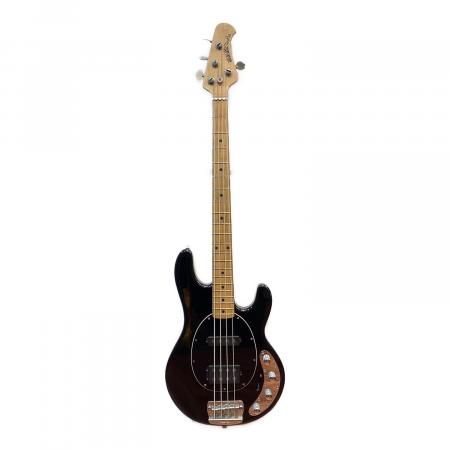 Musicman (ミュージックマン) StingRay 3 EQ HS 2006年｜トレファクONLINE