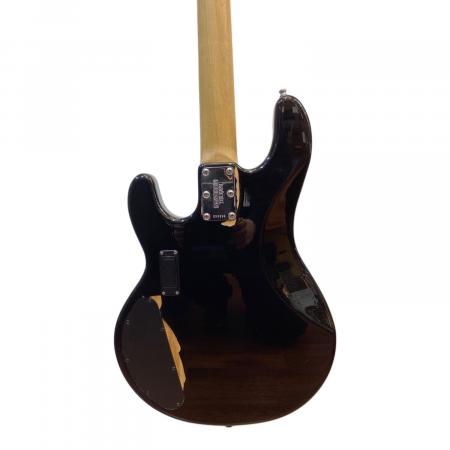 Musicman (ミュージックマン) StingRay 3 EQ HS 2006年｜トレファクONLINE